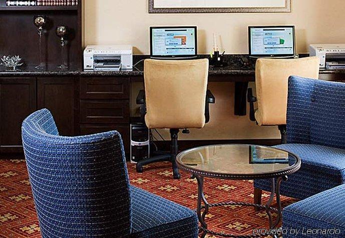 Towneplace Suites By Marriott Odessa Buitenkant foto