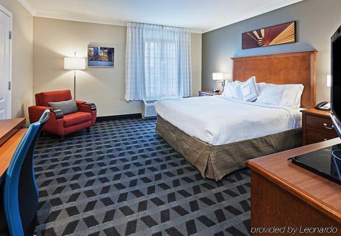 Towneplace Suites By Marriott Odessa Buitenkant foto